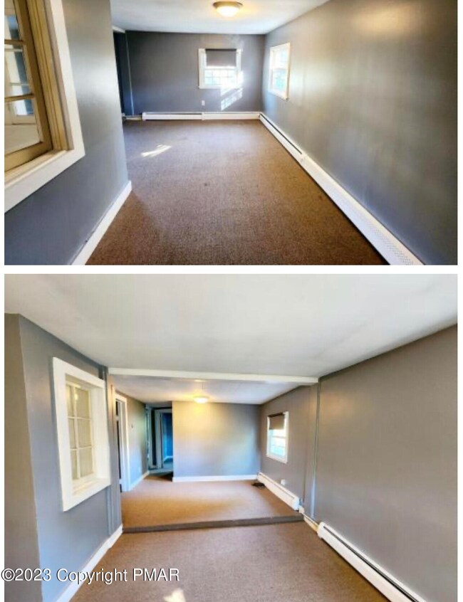 6665 Route 191, Cresco, PA 18326 - photo 5