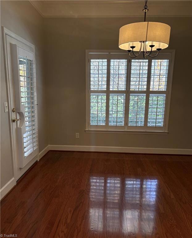 2412 Old Towne Dr, Greensboro, NC 27455 - photo 3