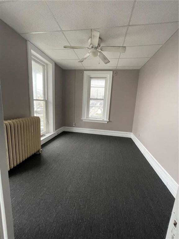 190 S 2nd St unit 1, Lehighton, PA 18235 - photo 6