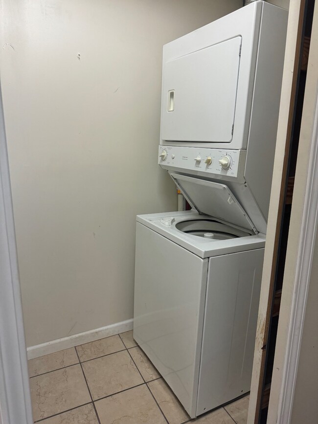 615 Main St, Tell City, IN 47586 - photo 3