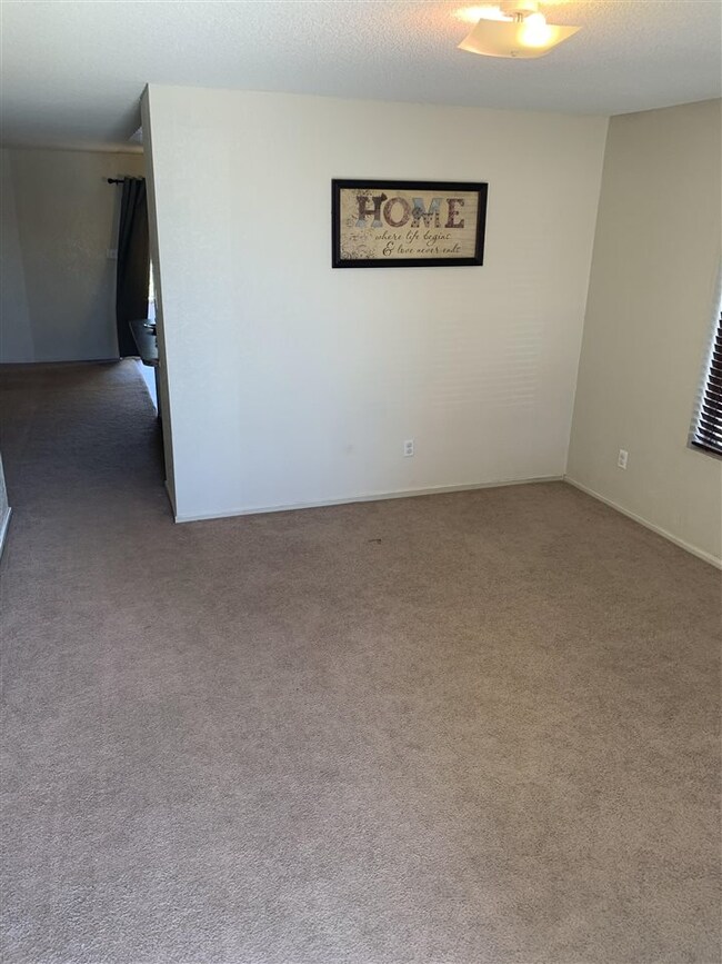 6218 E 44th St, Yuma, AZ 85365 - photo 4