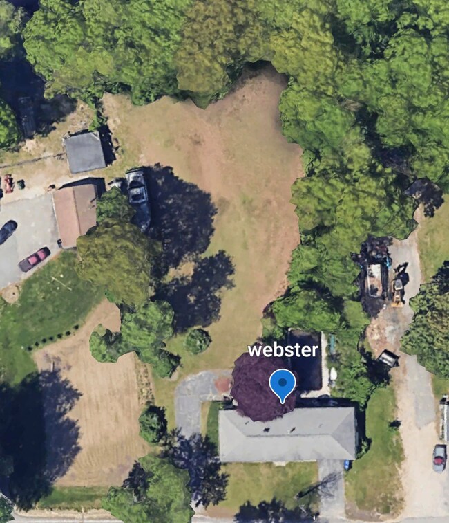 40 Webster St, Hudson, NH 03051 - photo 5