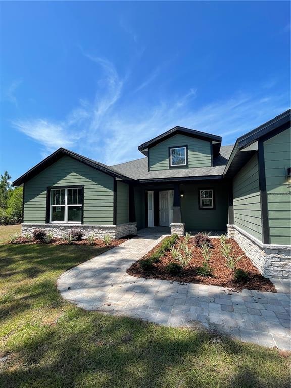 2230 Bronco Dr, Saint Cloud, FL 34771 - photo 2