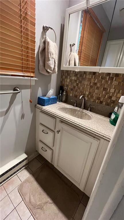 1814 Treeline Dr, Easton, PA 18040 - photo 6