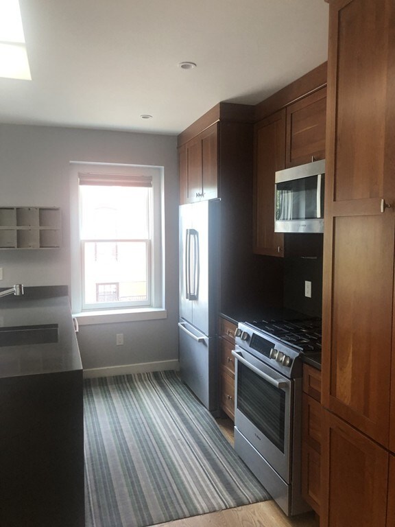 350 Broadway unit 2, Cambridge, MA 02139 - photo 6