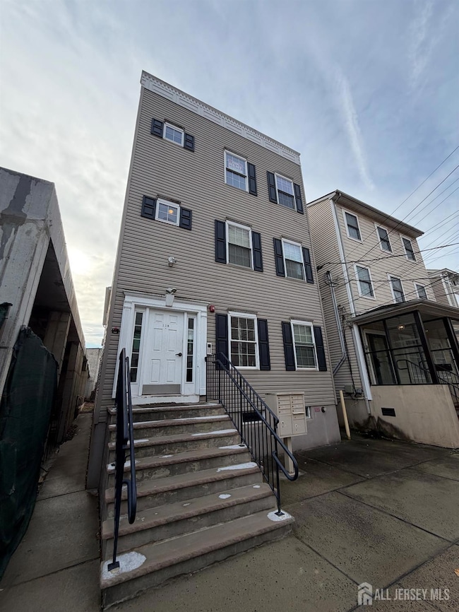 118 Bayard St unit 8, New Brunswick, NJ 08901 - photo 7