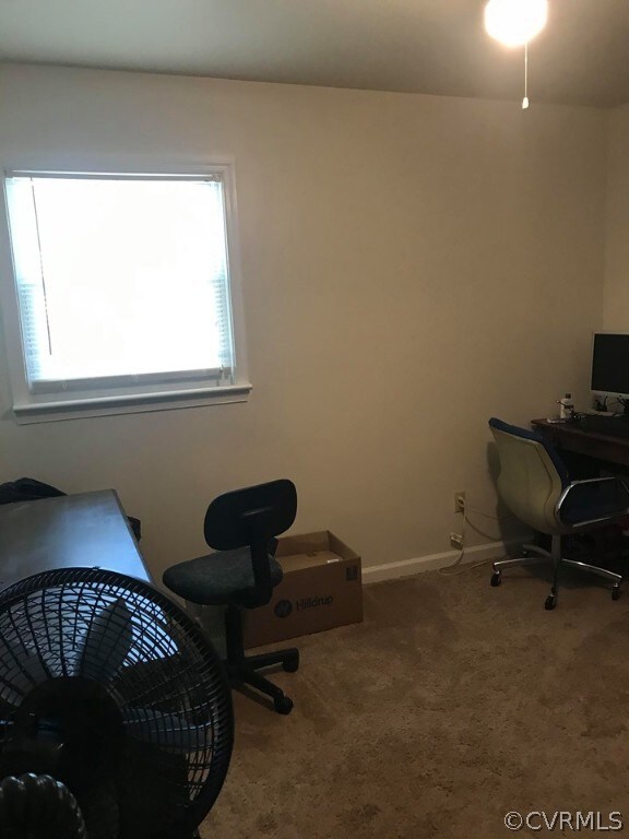 362 Red Oak Dr, Hopewell, VA 23860 - photo 7