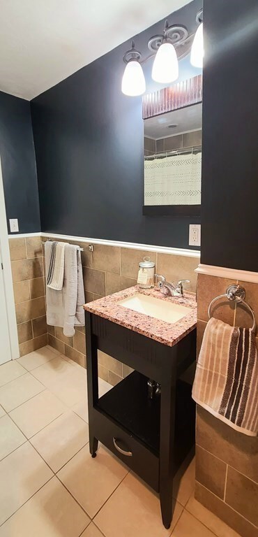 7 Jaques St unit 1, Somerville, MA 02145 - photo 5