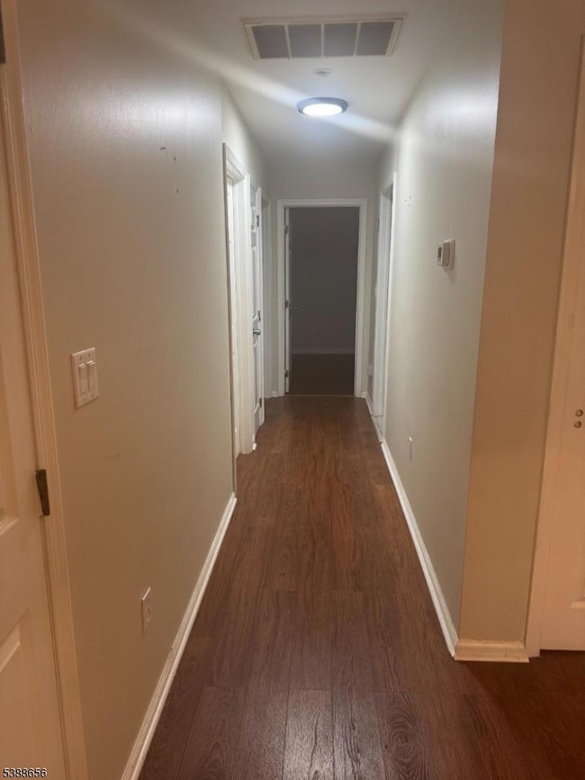 406 S 7th St unit 2, Newark, NJ 07103 - photo 5