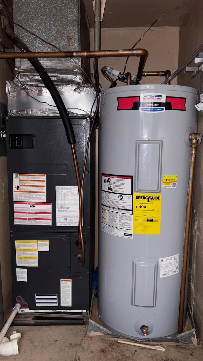 2833 Los Gatos Ct unit 1, Memphis, TN 38115 - photo 2