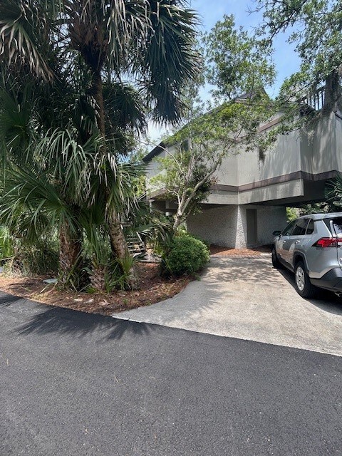 493 Cedar Walk, Saint Simons Island, GA 31522 - photo 3