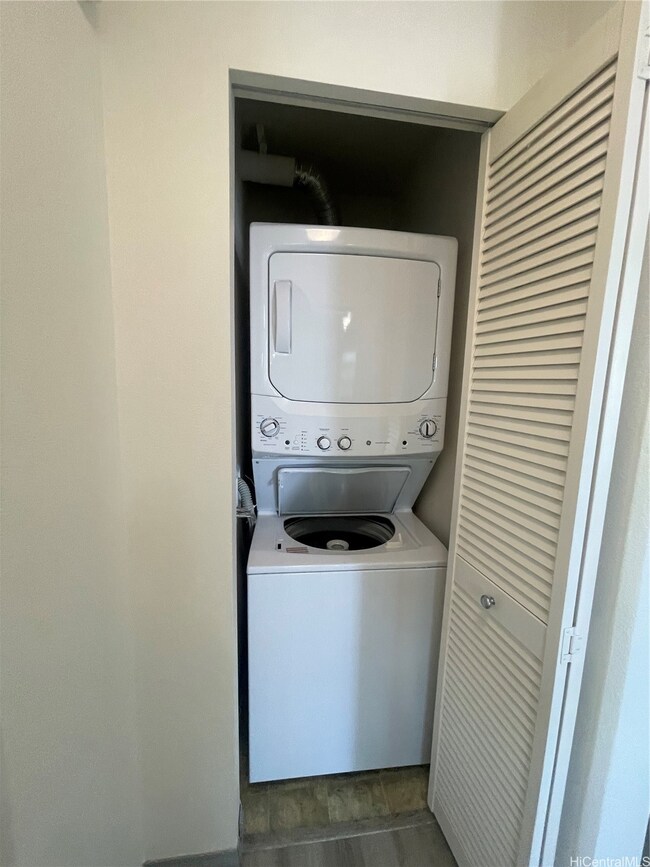 801 South St unit 3525, Honolulu, HI 96813 - photo 7