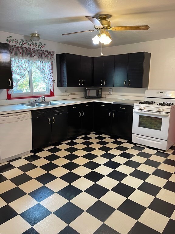 20 Birch St, West Brookfield, MA 01585 - photo 4