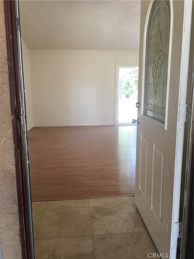 2236 Grand Ave, San Bernardino, CA 92407 - photo 4