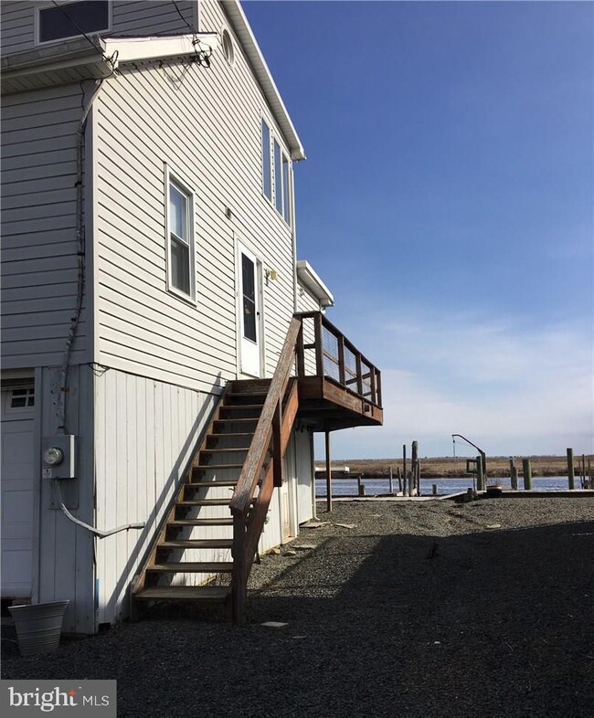 330 Dock Rd, West Creek, NJ 08092 - photo 5