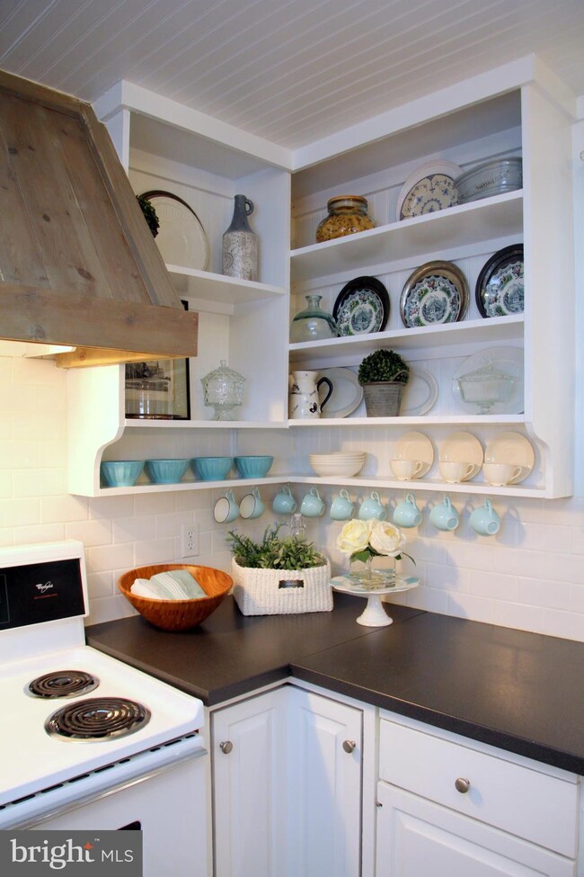 1640 Fords Shop Rd, Culpeper, VA 22701 - photo 5