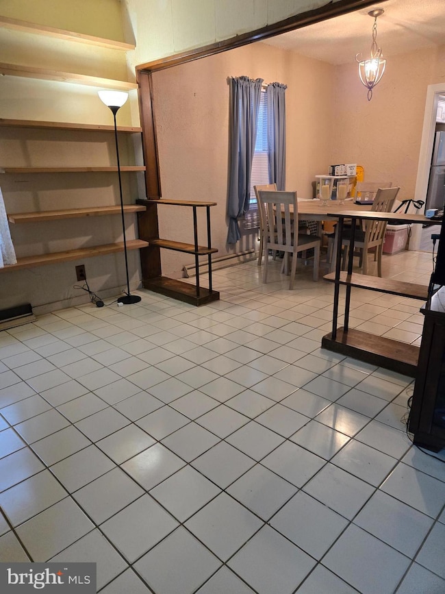 334 Chews Landing Rd, Lindenwold, NJ 08021 - photo 7