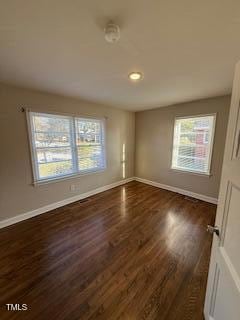 Bedroom 0