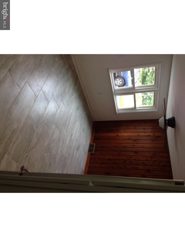 610 Orchard Rd, Sellersville, PA 18960 - photo 6