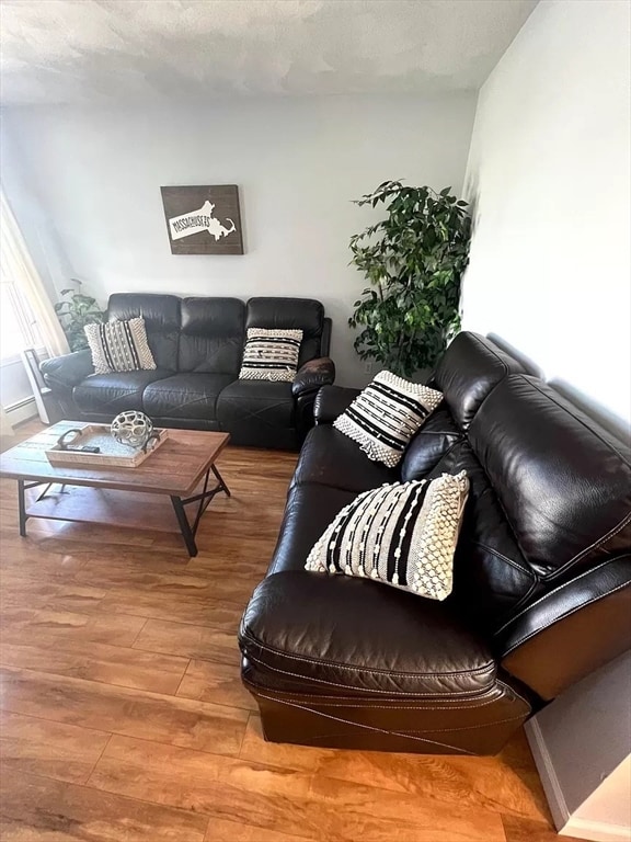 269 W 2nd St unit B2, Boston, MA 02127 - photo 2