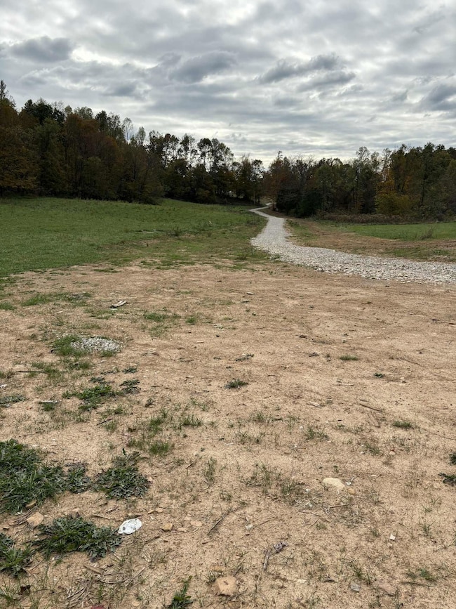 Pine Grove Ch Rd, Vanceburg, KY 41179 - photo 2