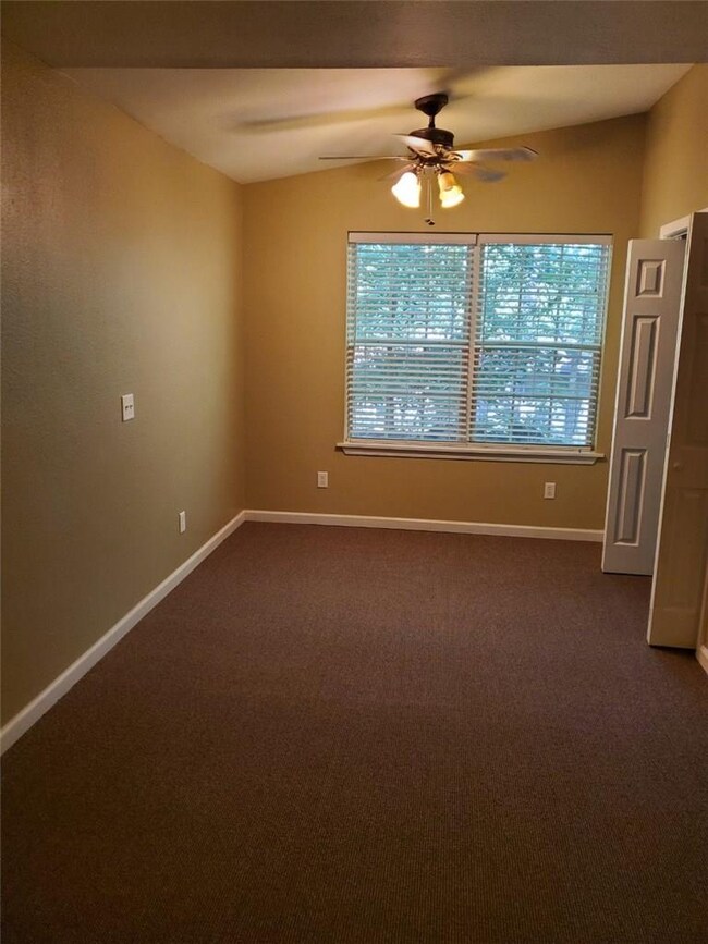 16 Billingsley Dr, Bella Vista, AR 72715 - photo 6