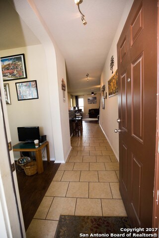 12234 Malkin Place, San Antonio, TX 78254 - photo 2