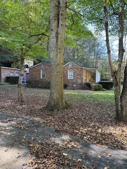 3045 Indian Creek Rd, Virgie, KY 41572 - photo 2