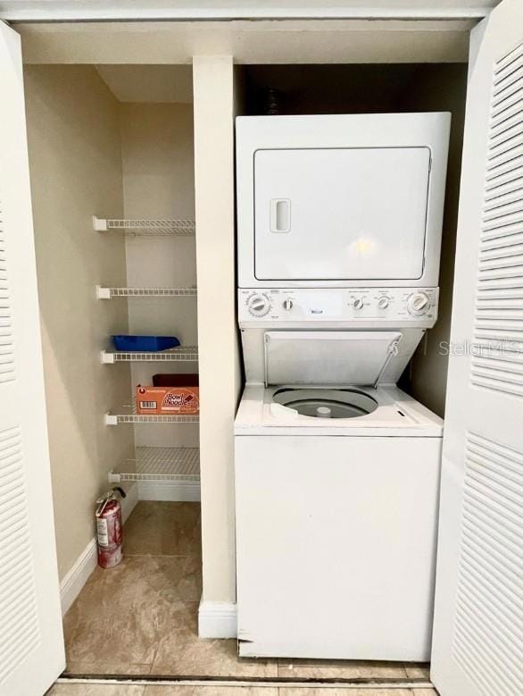 3651 N Goldenrod Rd unit D201, Winter Park, FL 32792 - photo 7