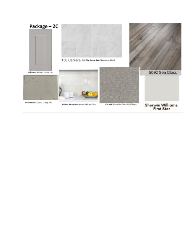 32 Ashe Juniper Way, Magnolia, TX 77354 - photo 7