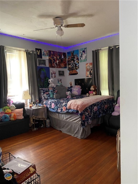 85 Chaplin St, Pawtucket, RI 02861 - photo 6