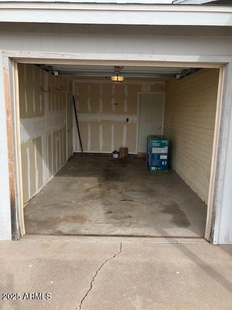 824 W Parkway Blvd, Tempe, AZ 85281 - photo 7