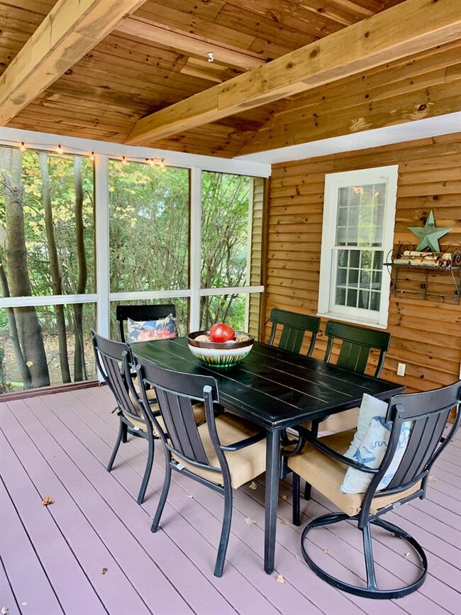 31 Rolling Ridge Rd, Londonderry, NH 03053 - photo 5