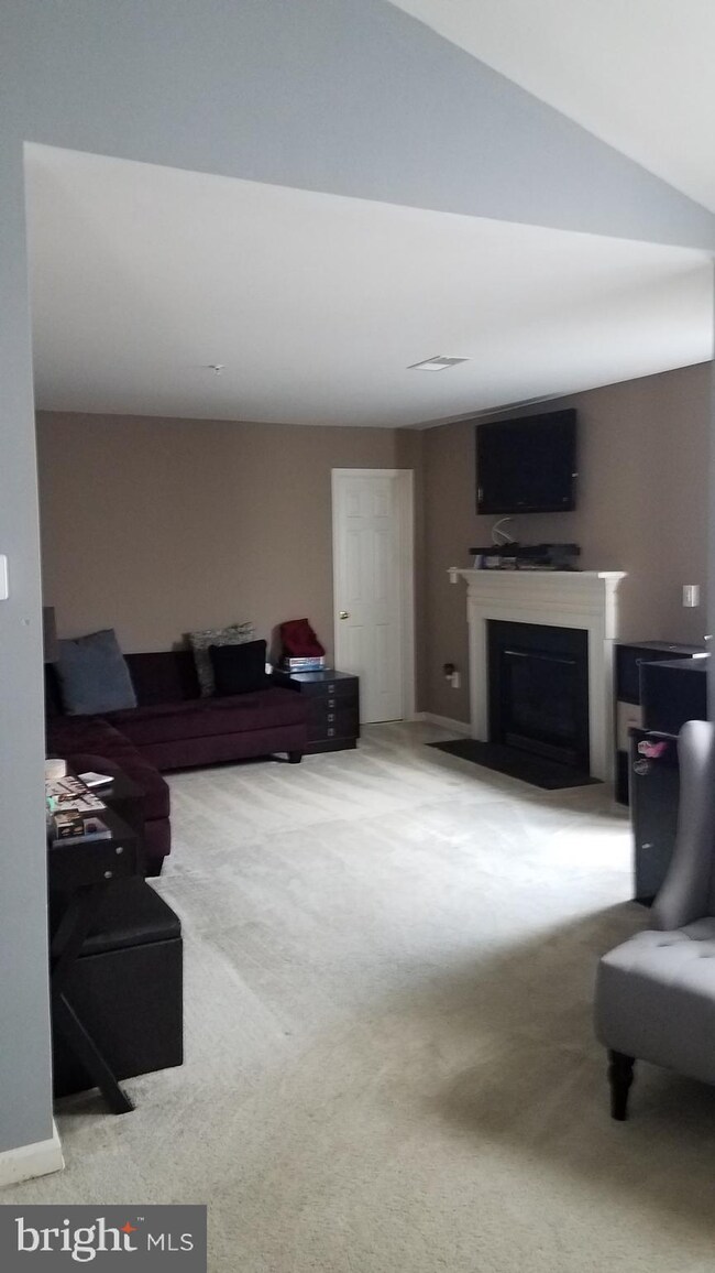 6322 Danner Dr, Clinton, MD 20735 - photo 6