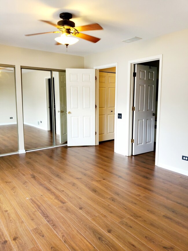 2251 Dawson Ln unit 322, Algonquin, IL 60102 - photo 7