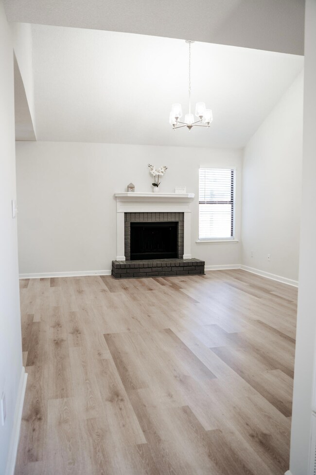 Living Room -2