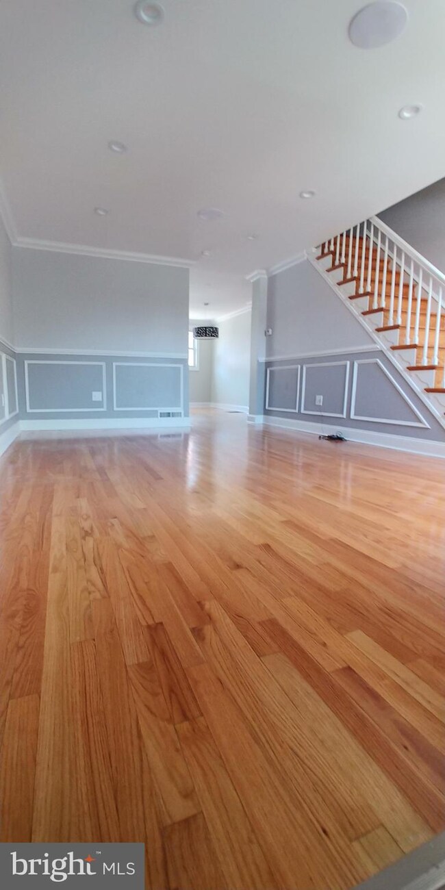 8611 Fayette St, Philadelphia, PA 19150 - photo 4