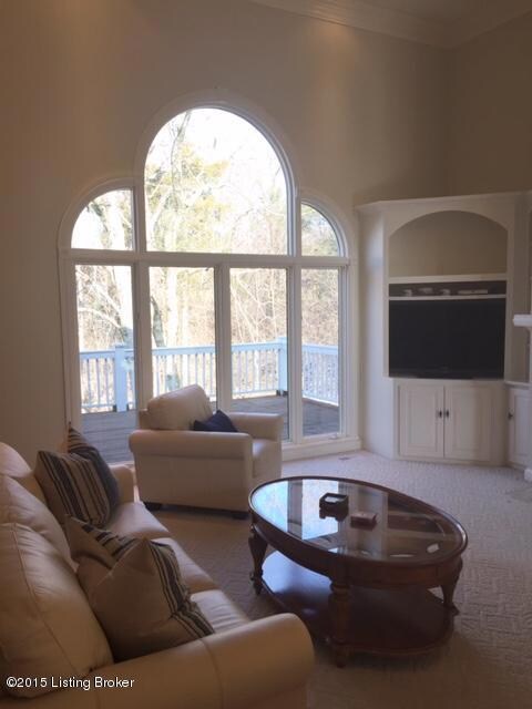 FullSizeRender (12).jpg