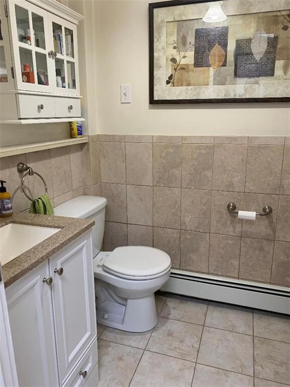 57 5th St, Valley Stream, NY 11581 - photo 7