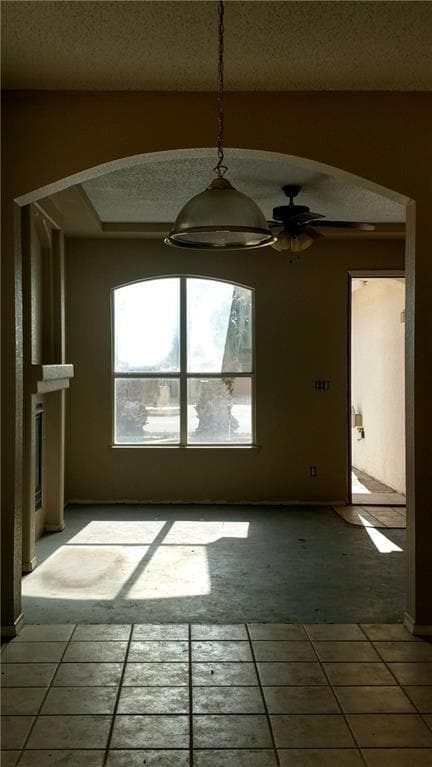 14013 Lago Seco Dr, Horizon City, TX 79928 - photo 6