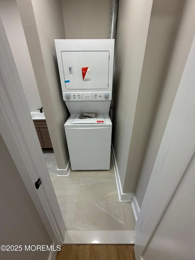 142 State St unit 1, Perth Amboy, NJ 08861 - photo 5