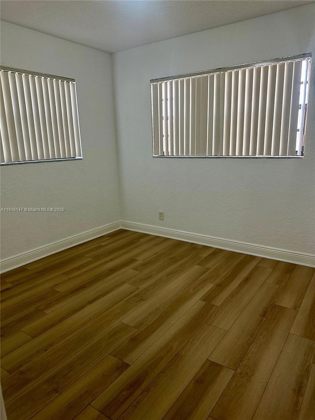 1801 SW 25th Ave, Miami, FL 33145 - photo 5