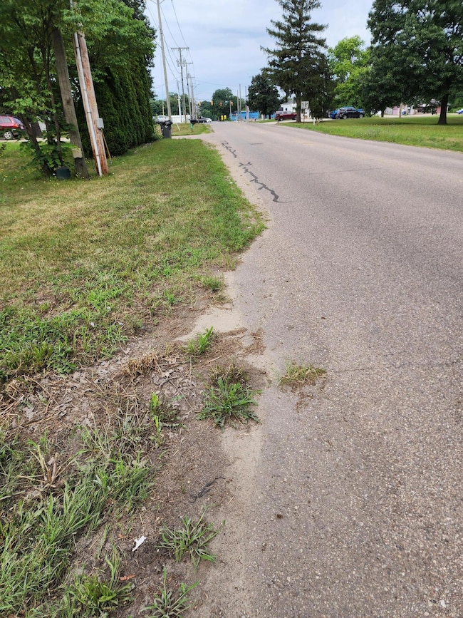 0 Fulkerson Rd, Niles Charter Township, MI 49120 - photo 4