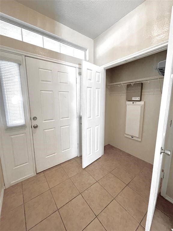 16723 Pine Castle Dr, Houston, TX 77095 - photo 2