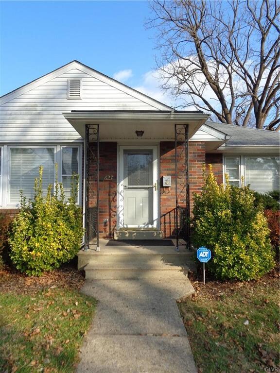 627 N 26th St unit 629, Allentown, PA 18104 - photo 7