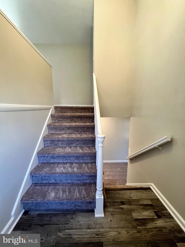 12600 Spotswood Furnace Rd, Fredericksburg, VA 22407 - photo 2