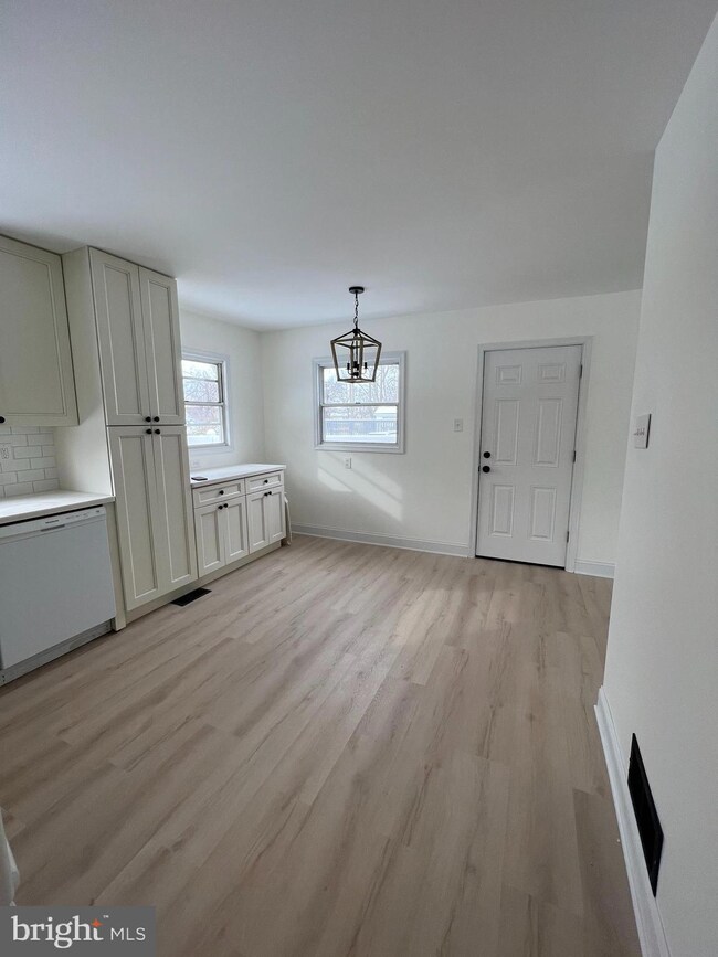 531 Hemlock Terrace, Woodbury, NJ 08096 - photo 7