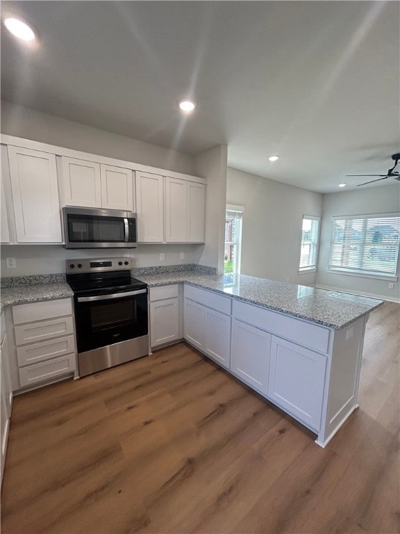 621 Cosmos St, Centerton, AR 72719 - photo 7