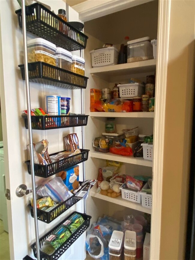 1451 Tierra Royos, Alamogordo, NM 88310 - photo 4