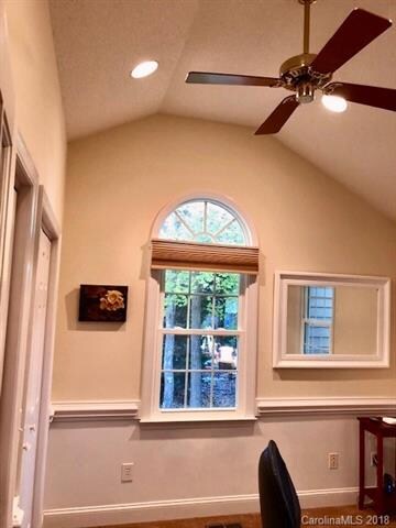 4631 Polk Ford Rd, Stanfield, NC 28163 - photo 3